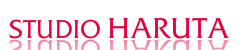 STUDIOHARUTA