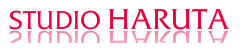 STUDIOHARUTA